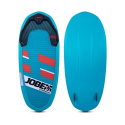 Jobe Stimmel Multi Position Board - фото 61698