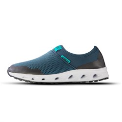 Гидрообувь унисекс Jobe 25 Discover Slip-on Midnight Blue - фото 61957