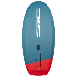 Доска Wing SIC 25 RAPTOR PRO FOIL BOARD 5'4 x26.0 SFX 5'4" - фото 62002