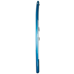 Доска SUP Надувная SIC 25 RST AIR 12.6 x 27.0 CFL 12'6" - фото 62028