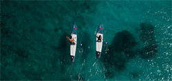 Доска SUP Надувная SIC 25 RST AIR 12.6 x 27.0 CFL 12'6" - фото 62036