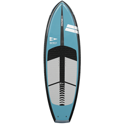 Доска Wing SIC 25 KA'A 7'0" - фото 62067