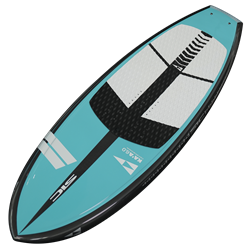 Доска Wing SIC 25 KA'A 7'0" - фото 62068
