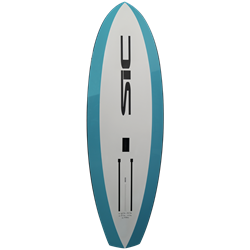 Доска Wing SIC 25 KA'A 7'0" - фото 62079