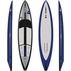 Доска Wing SIC 25 KUNALU (115L) 7'11" - фото 62094