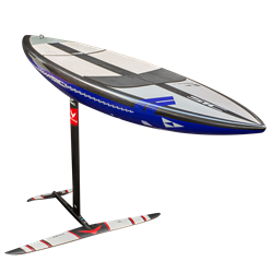 Доска Wing SIC 25 KUNALU (115L) 7'11" - фото 62098