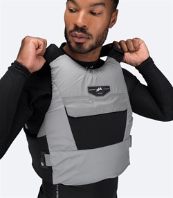 Жилет унисекс ZHIK 25 Performance Racecut PFD - фото 62122