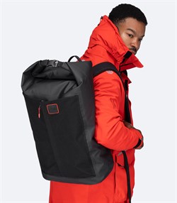 Рюкзак  ZHIK 25 35L Waterproof Backpack - фото 62142