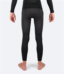 Штаны неопр. дет. ZHIK 25 Microfleece Performance Pants Youth - фото 62146