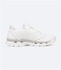 Кроссовки унисекс ZHIK 25 Surge Performance Race Shoe - фото 62152