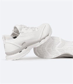 Кроссовки унисекс ZHIK 25 Surge Performance Race Shoe - фото 62153