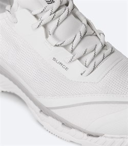 Кроссовки унисекс ZHIK 25 Surge Performance Race Shoe - фото 62154