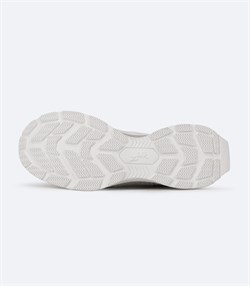 Кроссовки унисекс ZHIK 25 Surge Performance Race Shoe - фото 62155