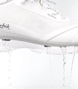 Кроссовки унисекс ZHIK 25 Surge Performance Race Shoe - фото 62156