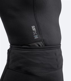 Штаны неопр. жен. ZHIK 25 Microfleece X Pants Womens - фото 62172