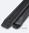 Откреночный ремень  ZHIK 25 Standard Laser® / ICLA Hiking Strap - фото 62218