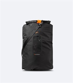 Сумка  ZHIK 25 25L Dry Bag - фото 62219