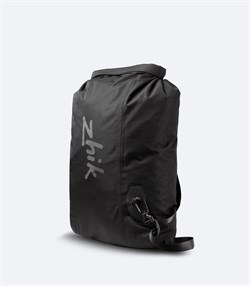 Сумка  ZHIK 25 25L Dry Bag - фото 62220