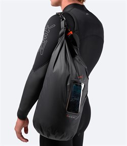 Сумка  ZHIK 25 25L Dry Bag - фото 62221