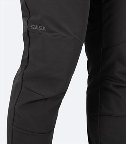 Штаны муж. ZHIK 25 Deck Pants - фото 62240