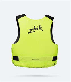 Жилет унисекс ZHIK 25 Active PFD - фото 62243