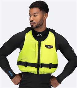 Жилет унисекс ZHIK 25 Active PFD - фото 62244
