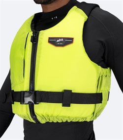 Жилет унисекс ZHIK 25 Active PFD - фото 62245
