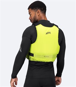 Жилет унисекс ZHIK 25 Active PFD - фото 62246