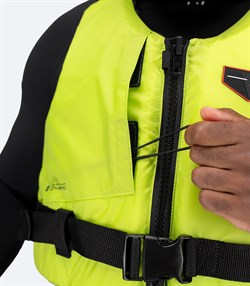 Жилет унисекс ZHIK 25 Active PFD - фото 62247