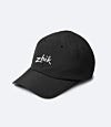 Кепка унисекс ZHIK 25 Sailing Cap - фото 62311