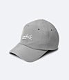 Кепка унисекс ZHIK 25 Sailing Cap - фото 62313