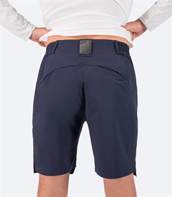 Шорты муж. ZHIK 25 Deck Shorts - фото 62376