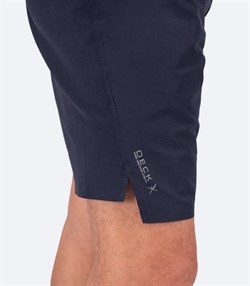 Шорты муж. ZHIK 25 Deck Shorts - фото 62379