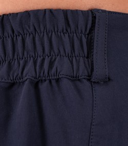 Шорты муж. ZHIK 25 Deck Shorts - фото 62380