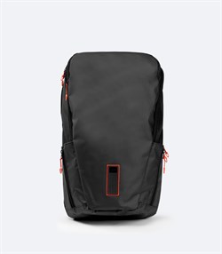 Рюкзак  ZHIK 25 Team Backpack 25L - фото 62381