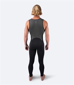 Гидрокостюм муж. ZHIK 25 Microfleece X Skiff - фото 62452