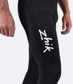 Гидрокостюм муж. ZHIK 25 Microfleece X Skiff - фото 62455