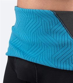 Гидрокостюм муж. ZHIK 25 Microfleece X Skiff - фото 62457