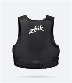 Жилет унисекс ZHIK 25 Active PFD - фото 62581