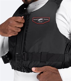 Жилет унисекс ZHIK 25 Active PFD - фото 62584