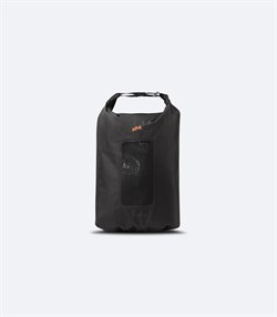 Сумка  ZHIK 25 6L Dry Bag - фото 62585