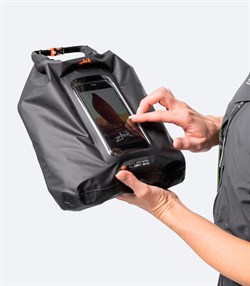 Сумка  ZHIK 25 6L Dry Bag - фото 62588