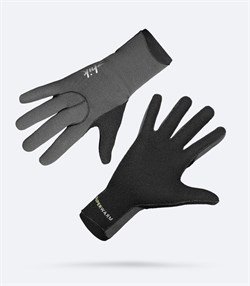 Перчатки унисекс ZHIK 25 Superwarm Gloves - фото 62589