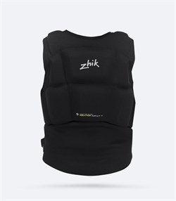 Жилет унисекс ZHIK 25 Kollition X Impact PFD - фото 62603