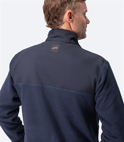 Толстовка муж. ZHIK 25 Hybrid Fleece Jacket - фото 62631