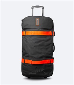 Сумка  ZHIK 25 100L Wheelie Bag - фото 62643