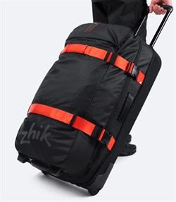 Сумка  ZHIK 25 100L Wheelie Bag - фото 62645
