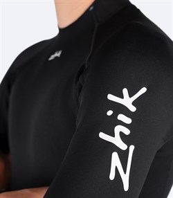 Гидромайка неопр. дет. ZHIK 25 Microfleece Performance Top Youth - фото 62655