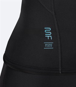 Гидромайка неопр. дет. ZHIK 25 Microfleece Performance Top Youth - фото 62656