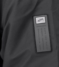 Плащ унисекс ZHIK 25 All Weather Coat - фото 62685